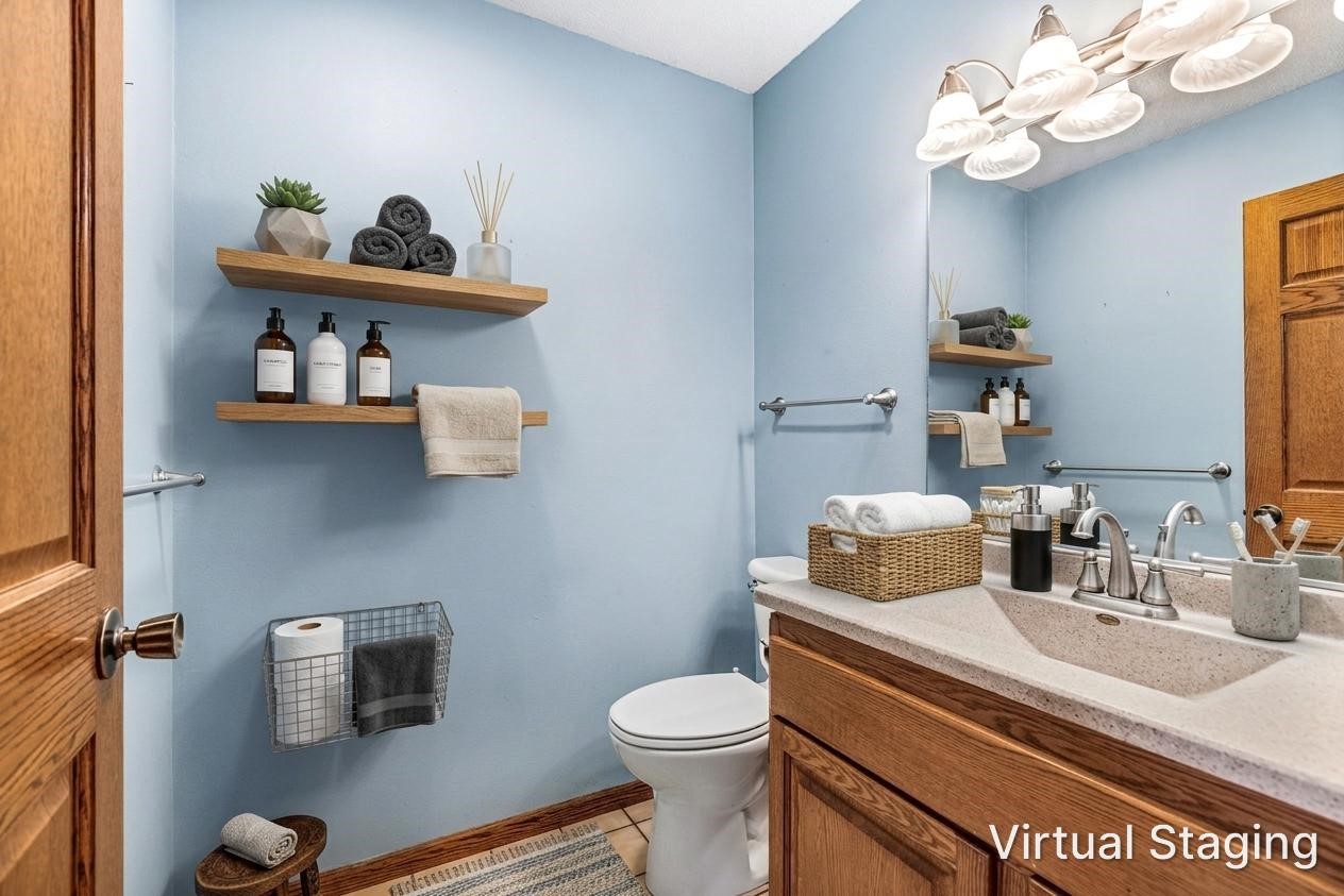 420 Southwood Court Eau Claire WI 54701 — photo 22