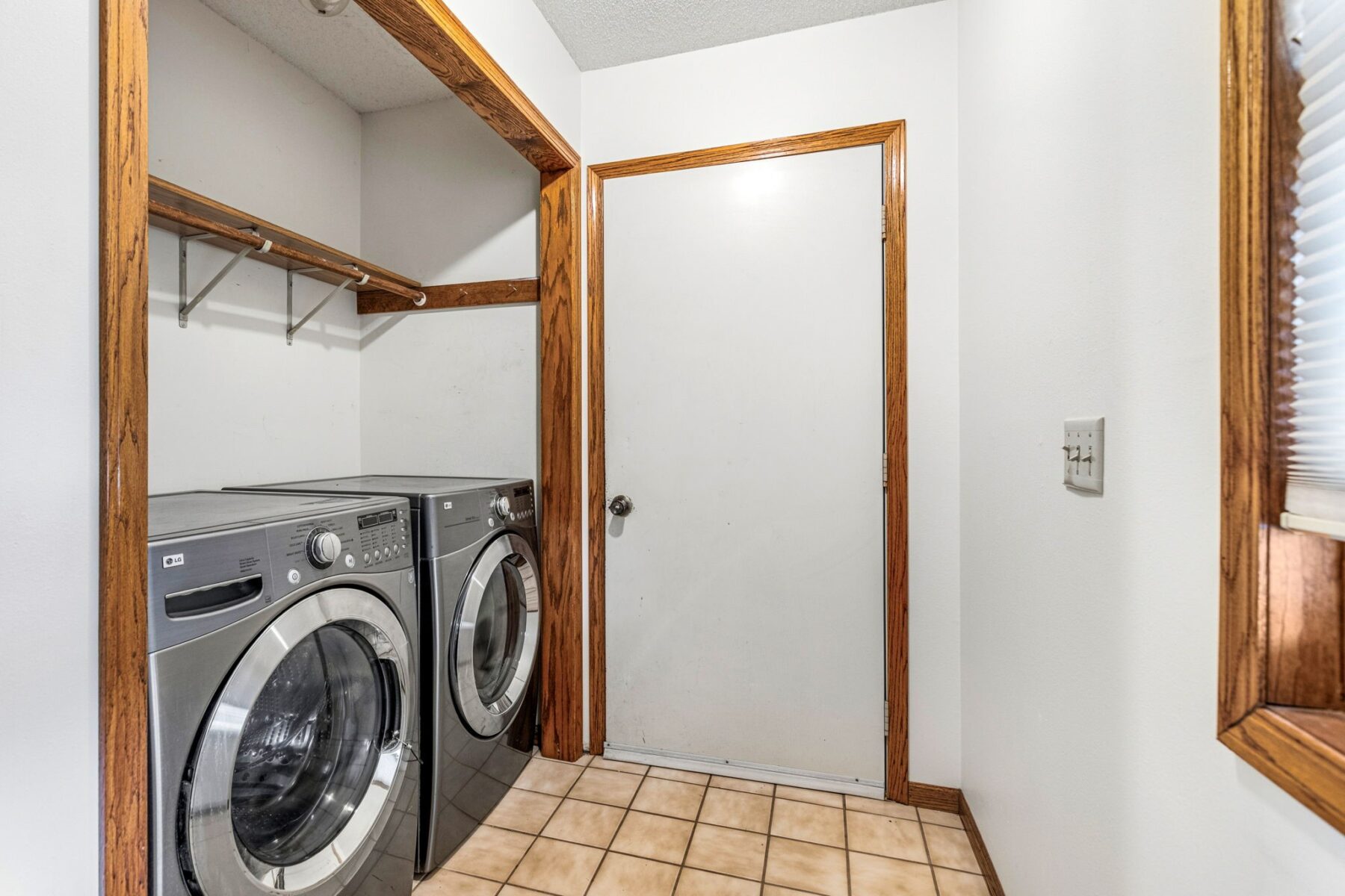 420 Southwood Court Eau Claire WI 54701 — photo 23