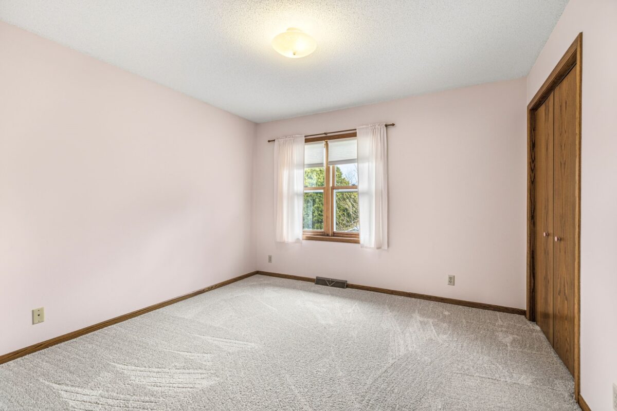420 Southwood Court Eau Claire WI 54701 — photo 25