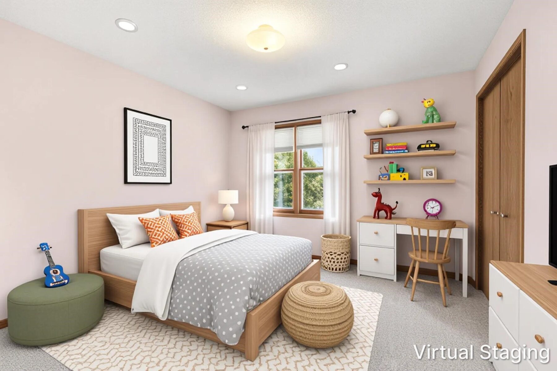 420 Southwood Court Eau Claire WI 54701 — photo 26