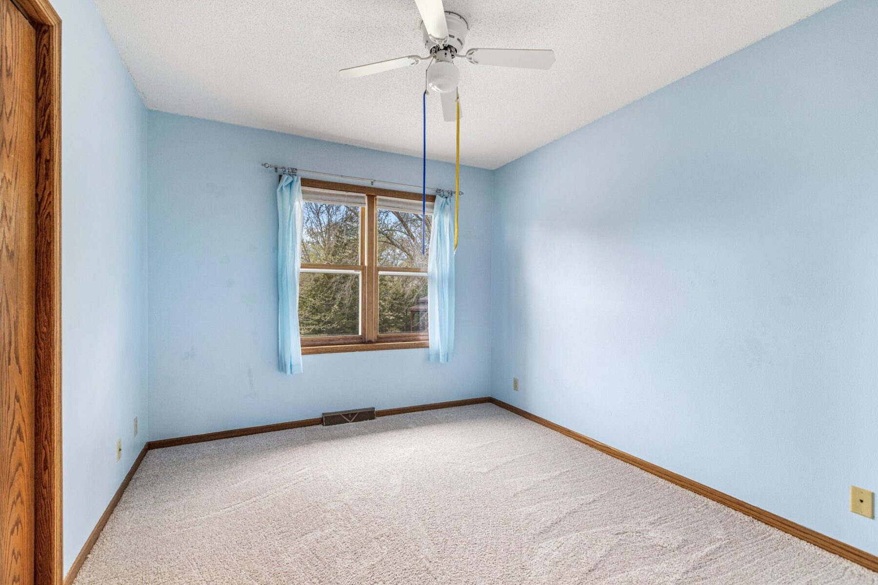 420 Southwood Court Eau Claire WI 54701 — photo 27