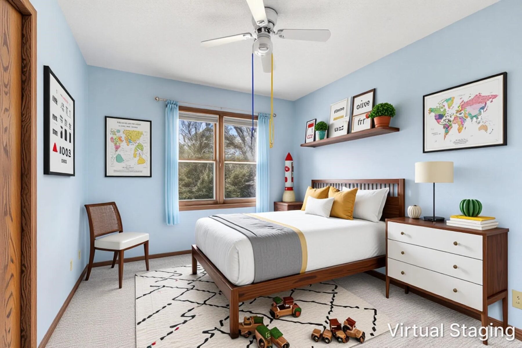 420 Southwood Court Eau Claire WI 54701 — photo 28