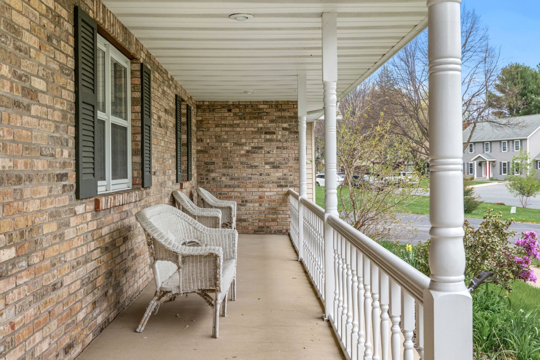 420 Southwood Court Eau Claire WI 54701 — photo 3