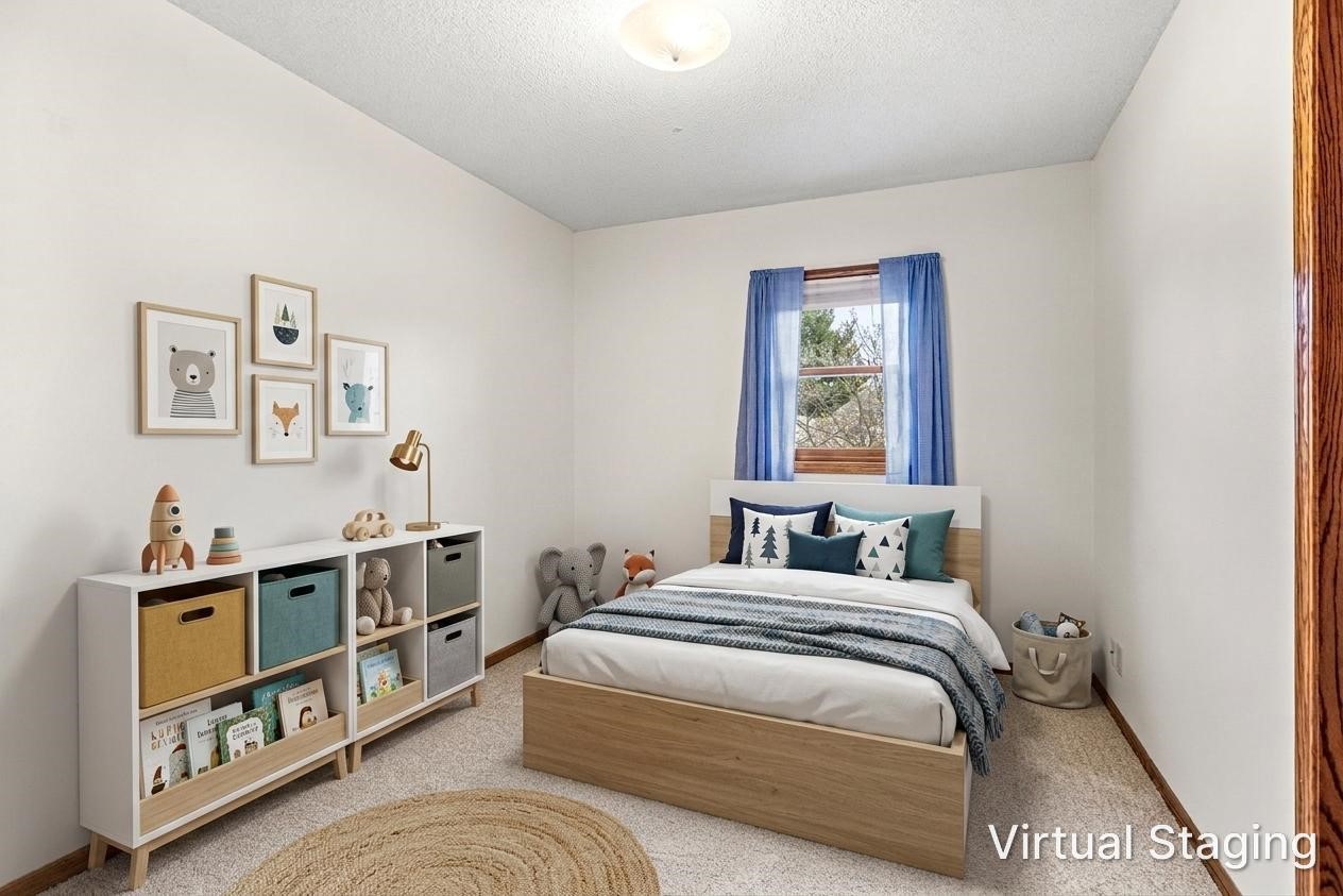 420 Southwood Court Eau Claire WI 54701 — photo 30