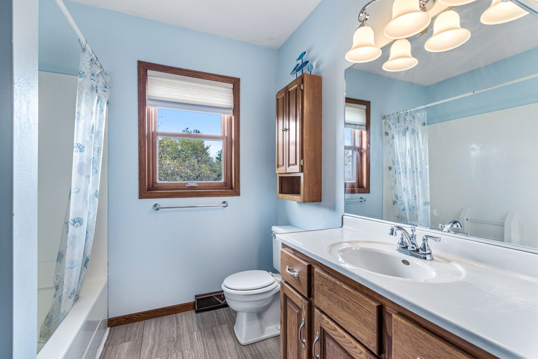 420 Southwood Court Eau Claire WI 54701 — photo 31