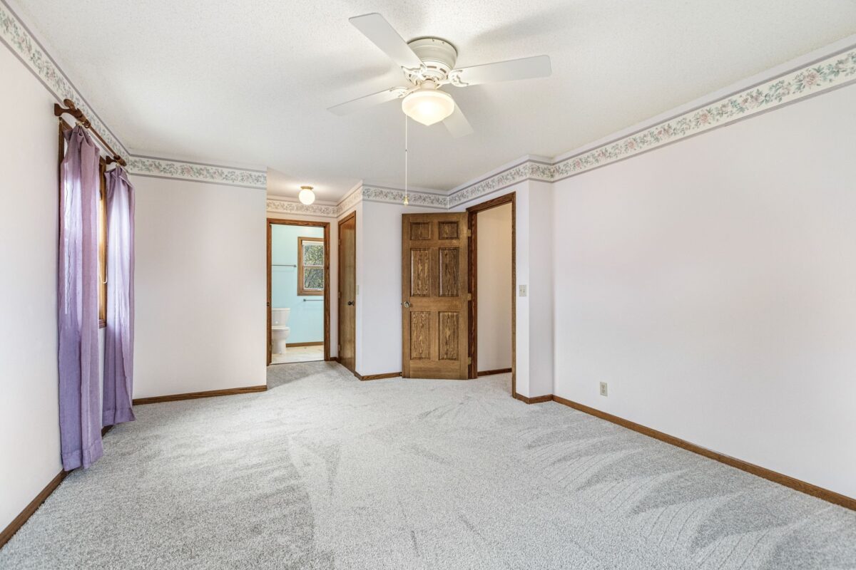 420 Southwood Court Eau Claire WI 54701 — photo 32