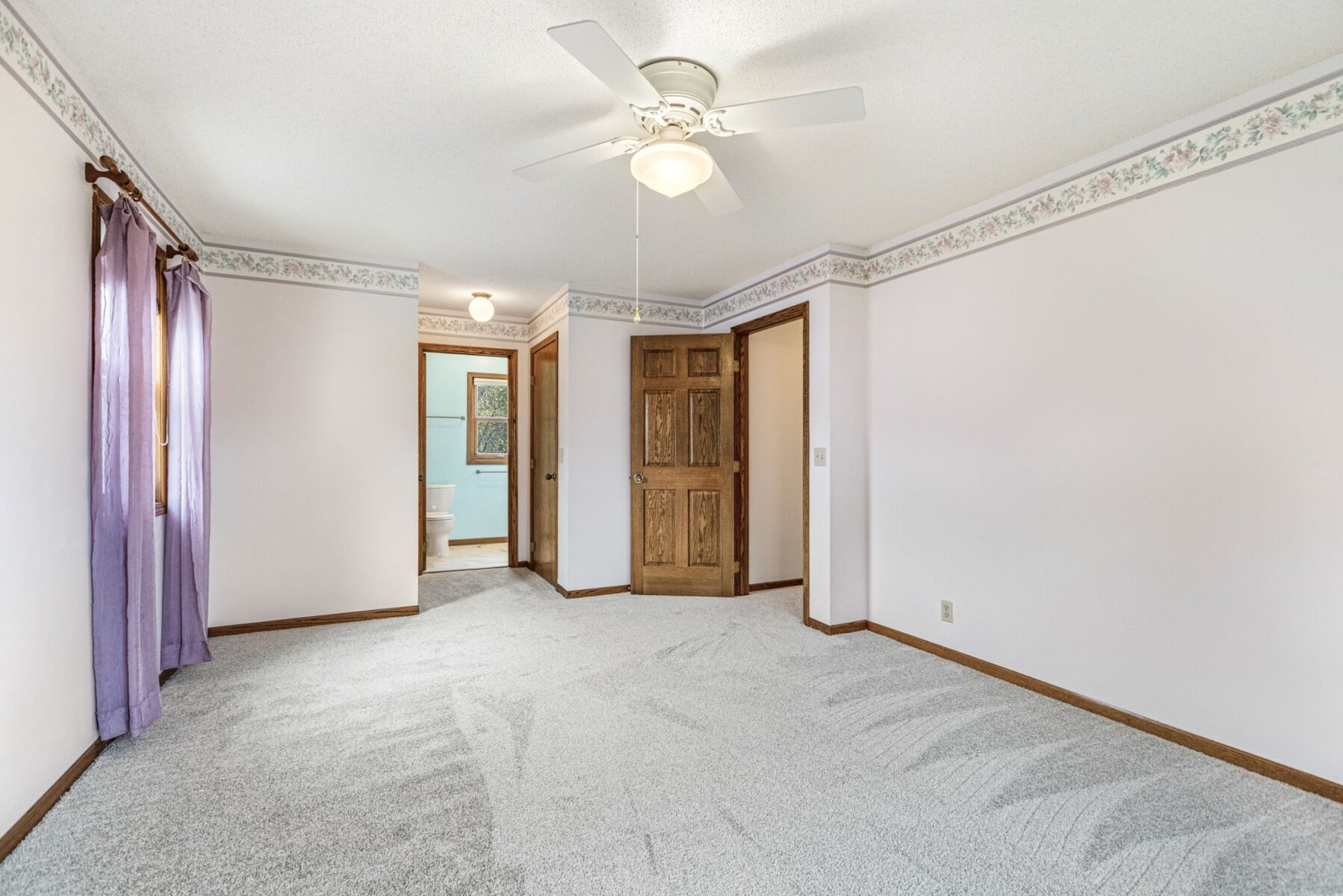 420 Southwood Court Eau Claire WI 54701 — photo 32