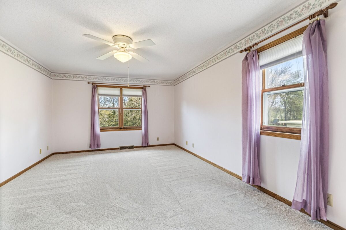 420 Southwood Court Eau Claire WI 54701 — photo 33