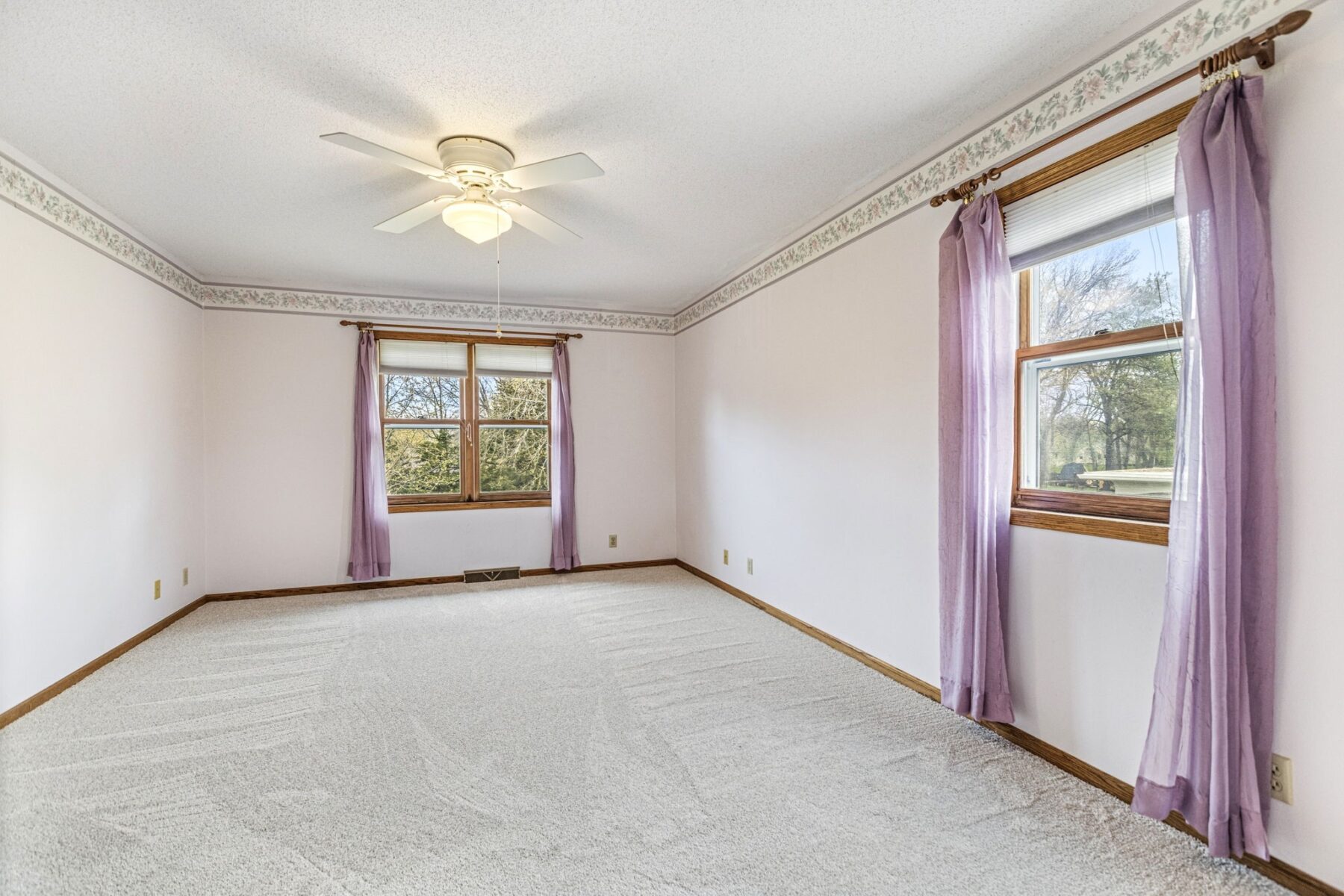 420 Southwood Court Eau Claire WI 54701 — photo 33