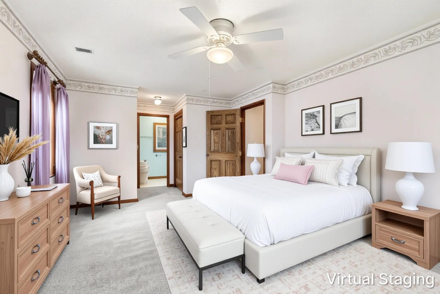 420 Southwood Court Eau Claire WI 54701 — photo 34