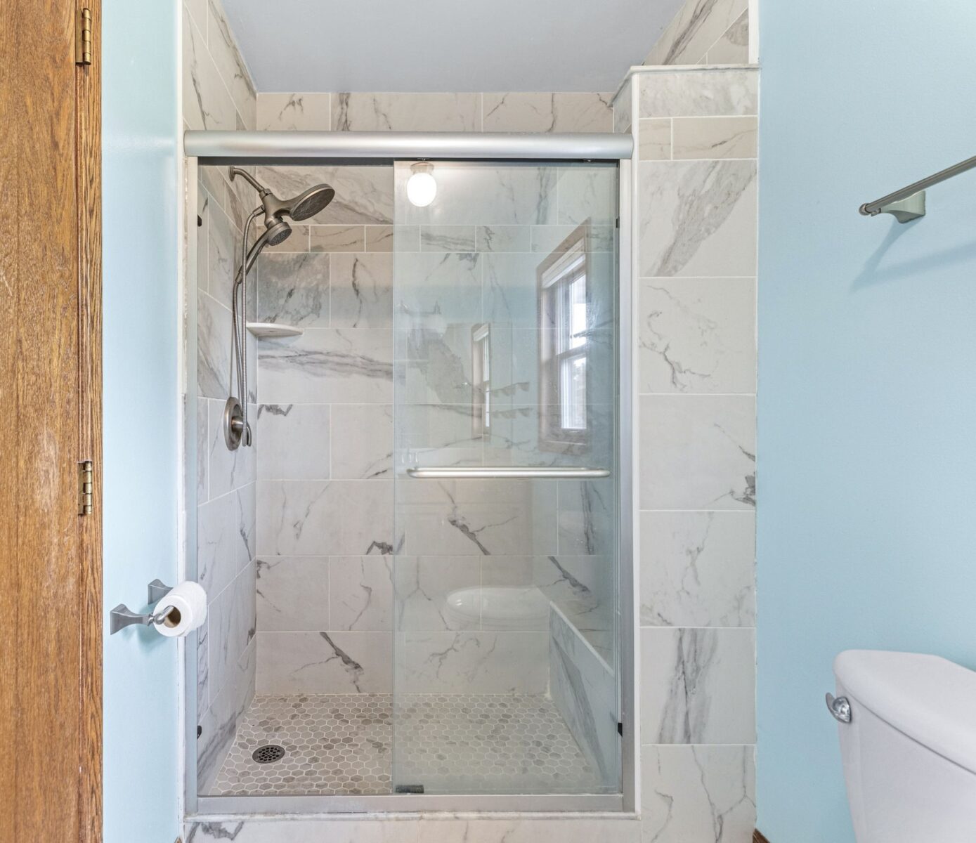 420 Southwood Court Eau Claire WI 54701 — photo 35