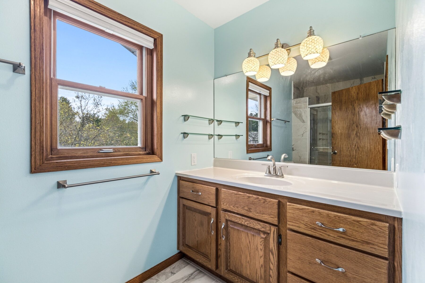 420 Southwood Court Eau Claire WI 54701 — photo 36