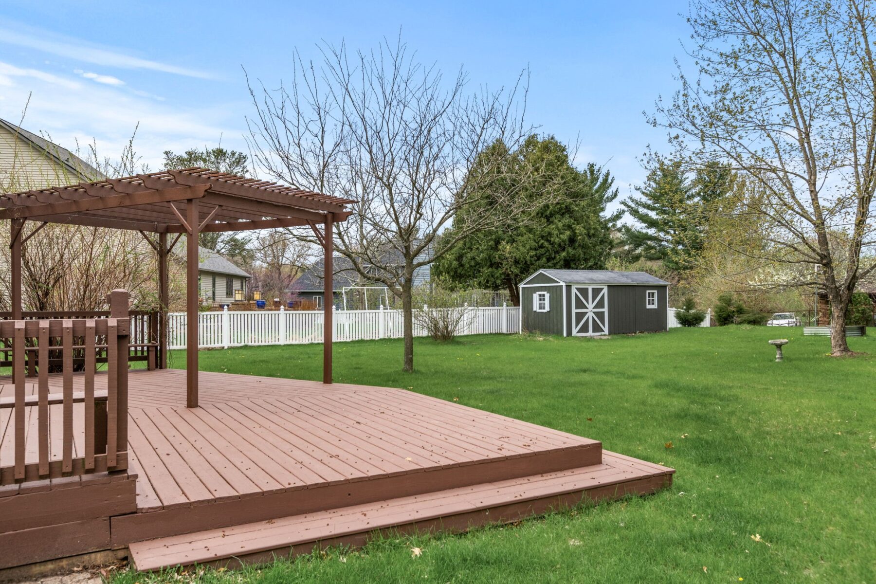 420 Southwood Court Eau Claire WI 54701 — photo 39