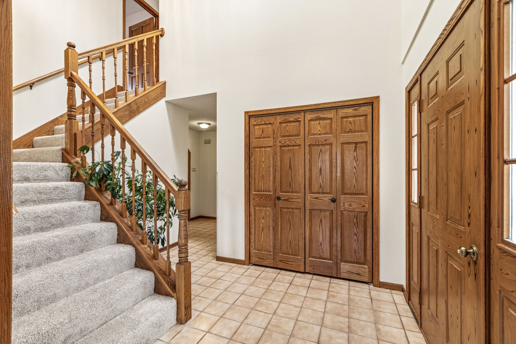 420 Southwood Court Eau Claire WI 54701 — photo 4