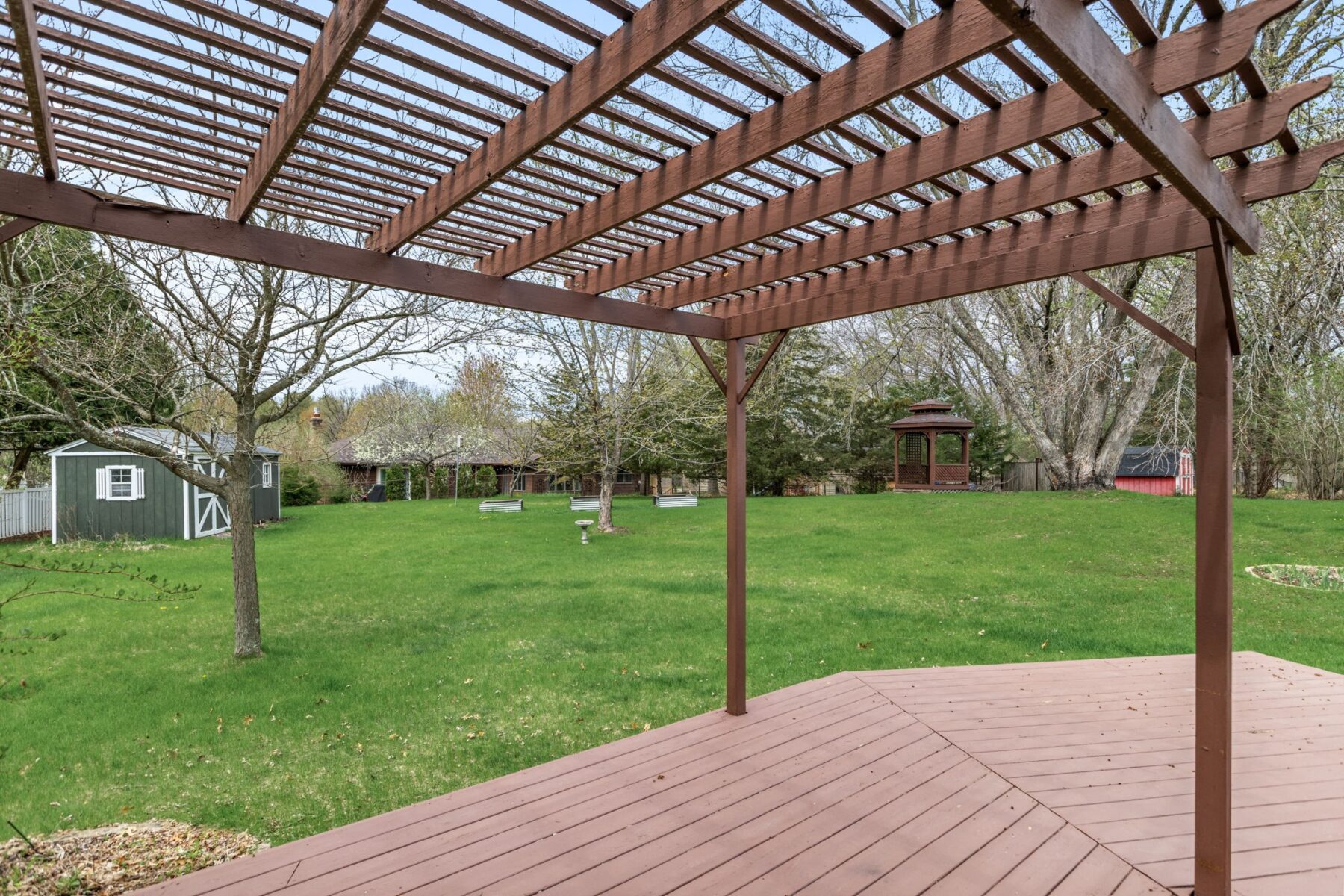 420 Southwood Court Eau Claire WI 54701 — photo 40