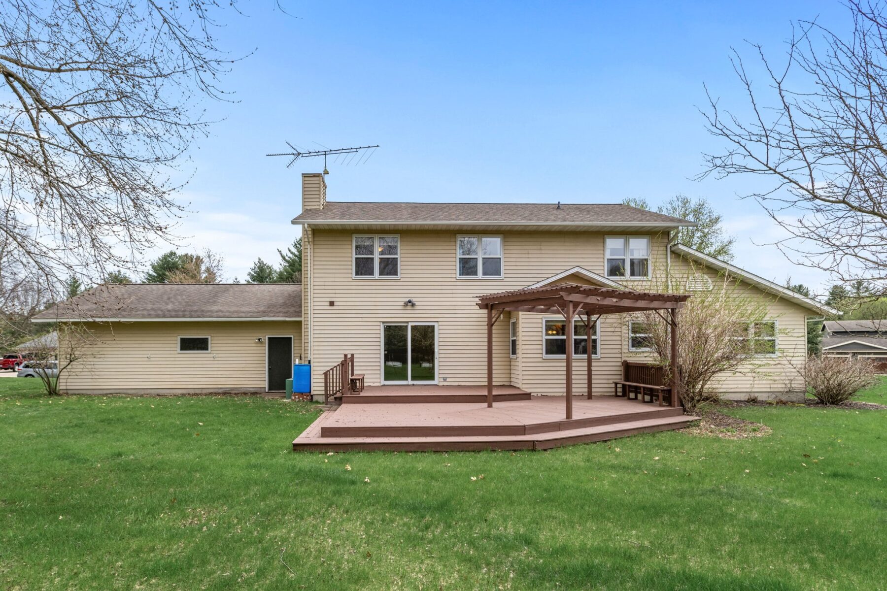 420 Southwood Court Eau Claire WI 54701 — photo 41