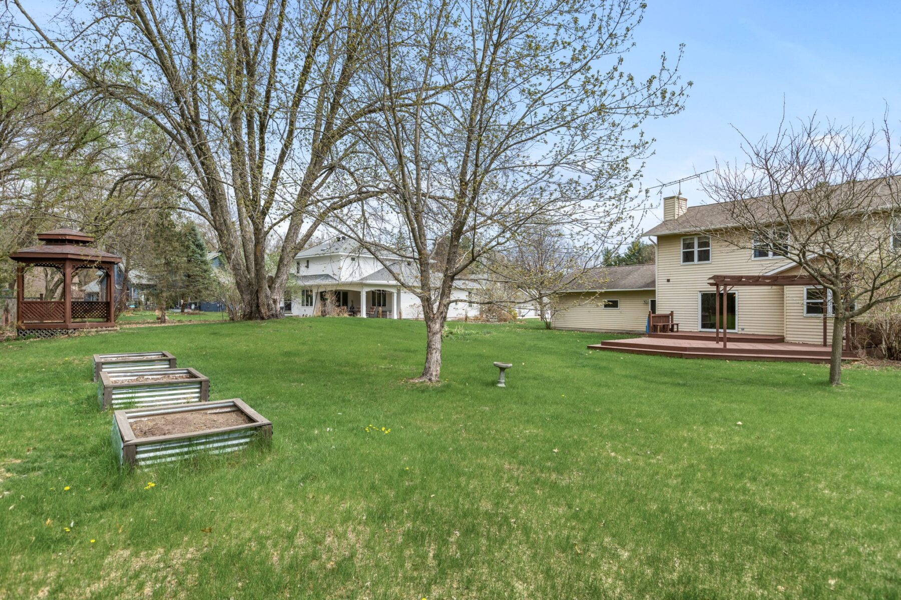 420 Southwood Court Eau Claire WI 54701 — photo 42