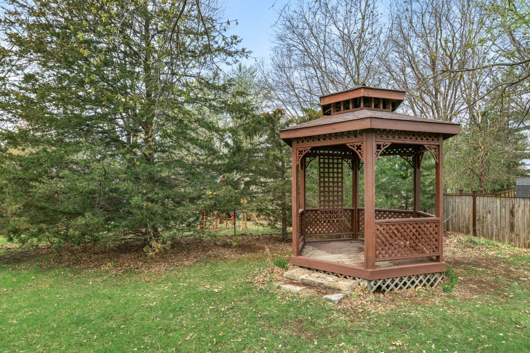 420 Southwood Court Eau Claire WI 54701 — photo 43