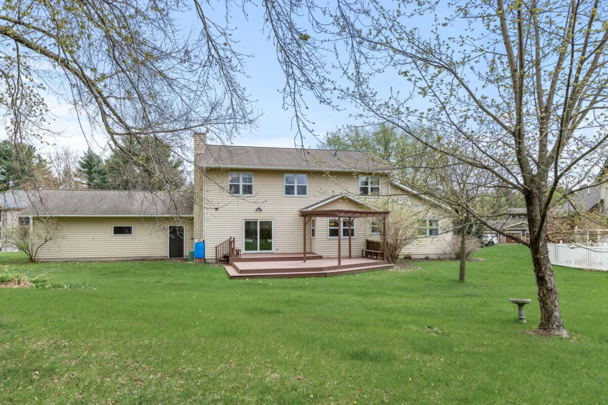 420 Southwood Court Eau Claire WI 54701 — photo 44