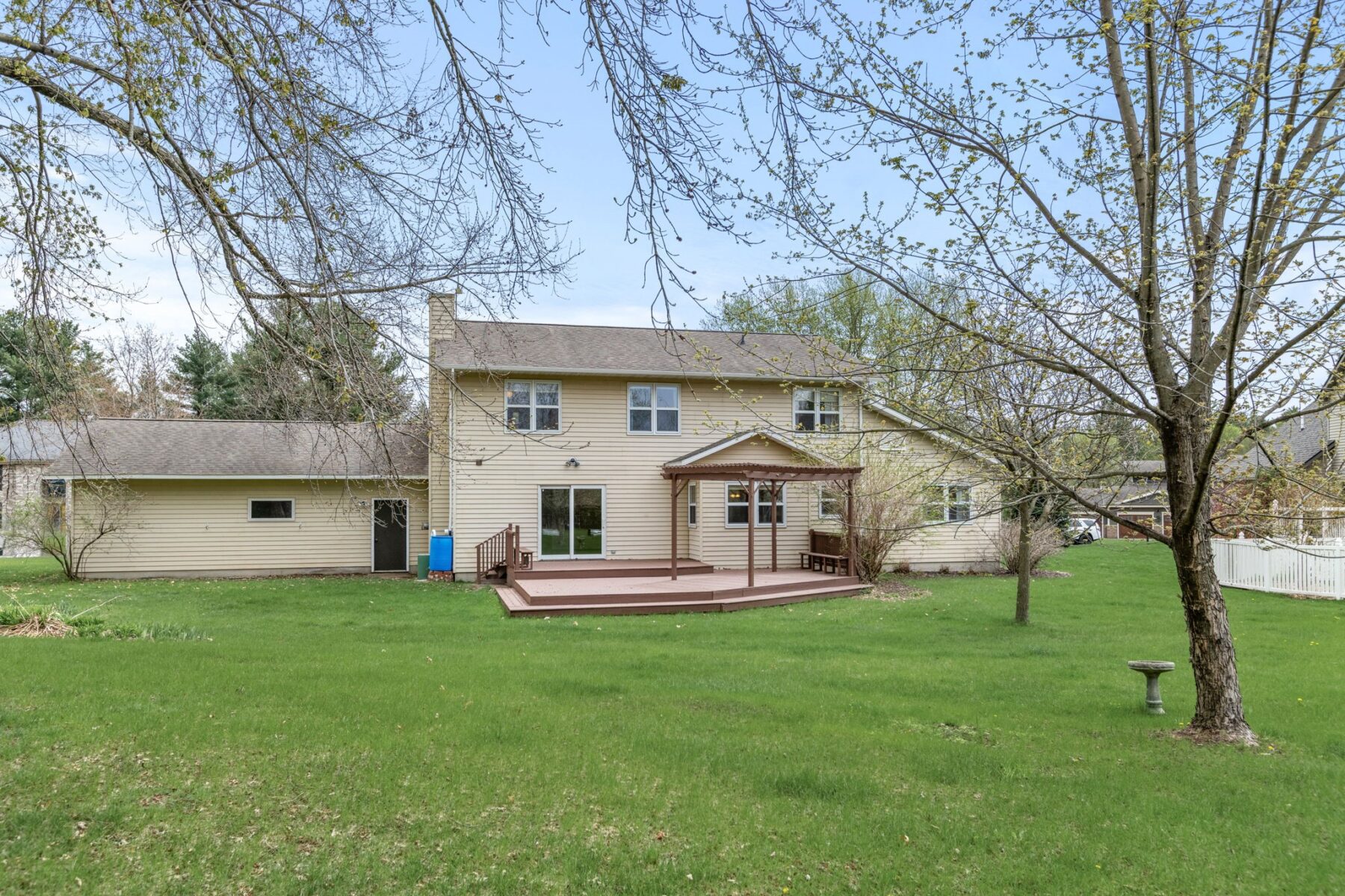 420 Southwood Court Eau Claire WI 54701 — photo 44
