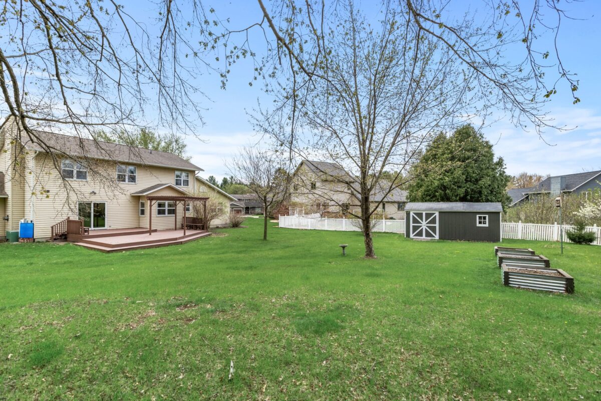 420 Southwood Court Eau Claire WI 54701 — photo 45