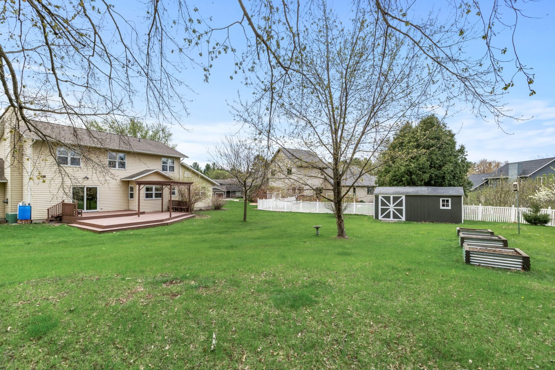 420 Southwood Court Eau Claire WI 54701 — photo 45