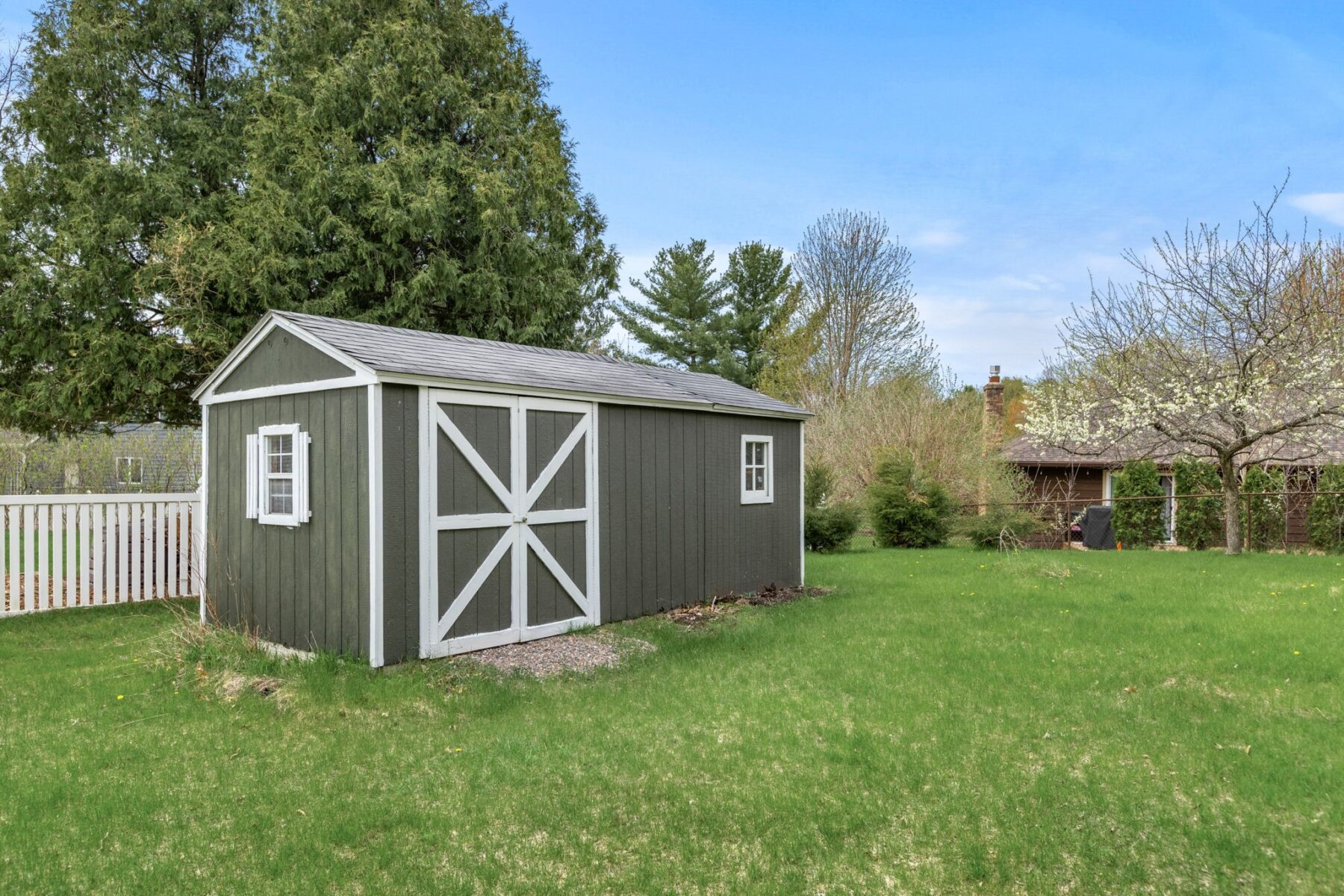 420 Southwood Court Eau Claire WI 54701 — photo 46