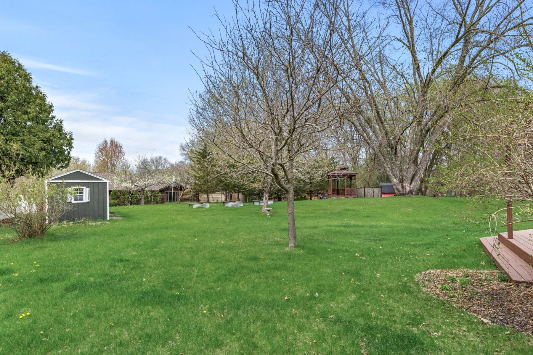 420 Southwood Court Eau Claire WI 54701 — photo 47