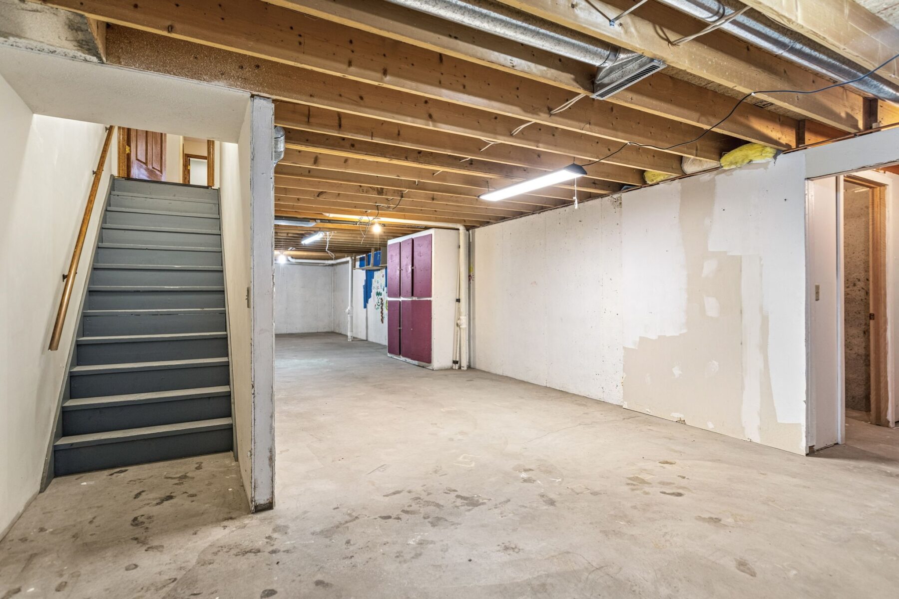 420 Southwood Court Eau Claire WI 54701 — photo 48