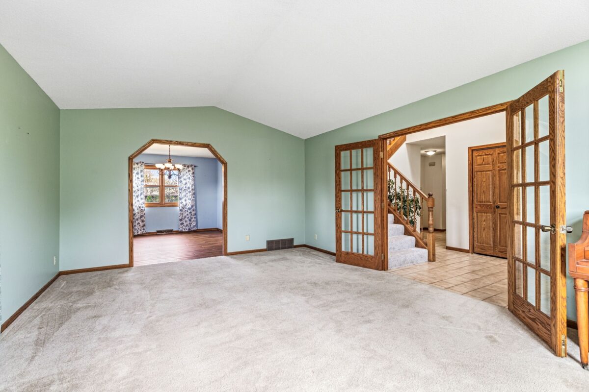 420 Southwood Court Eau Claire WI 54701 — photo 5