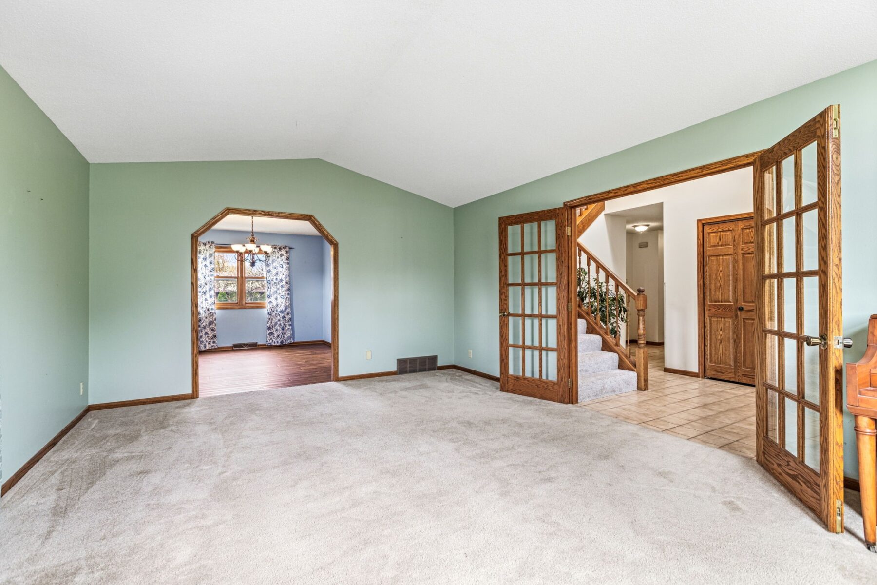 420 Southwood Court Eau Claire WI 54701 — photo 5