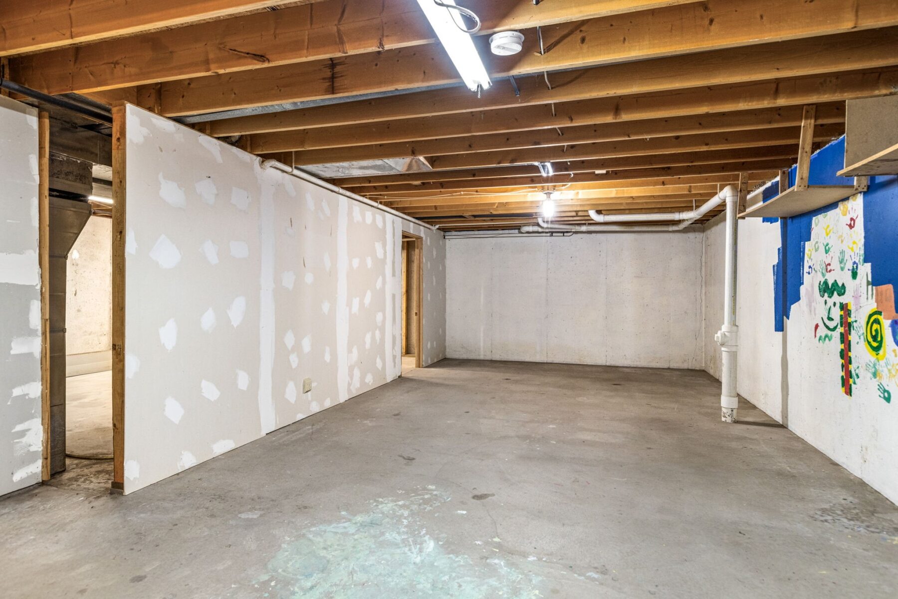 420 Southwood Court Eau Claire WI 54701 — photo 50