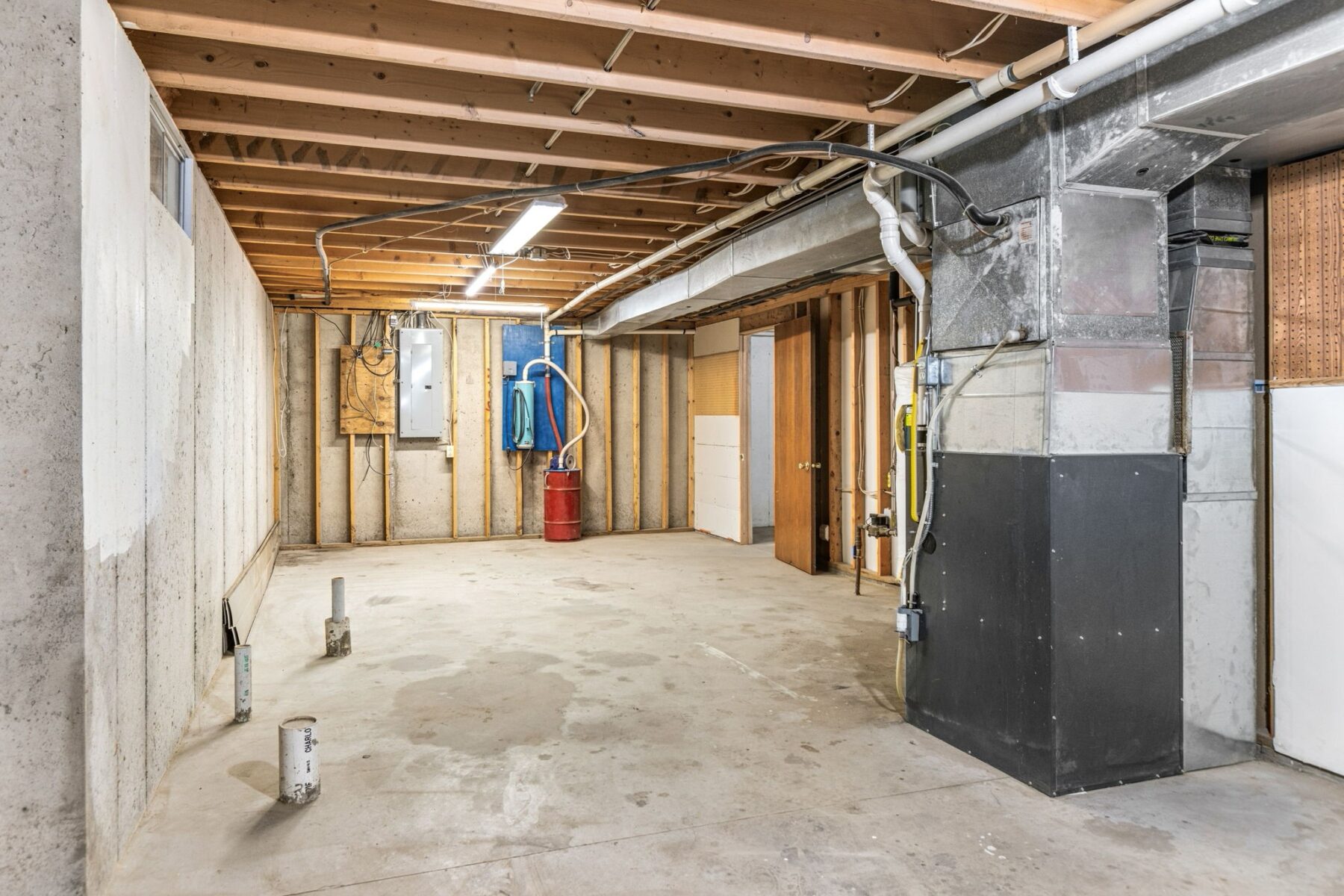 420 Southwood Court Eau Claire WI 54701 — photo 51