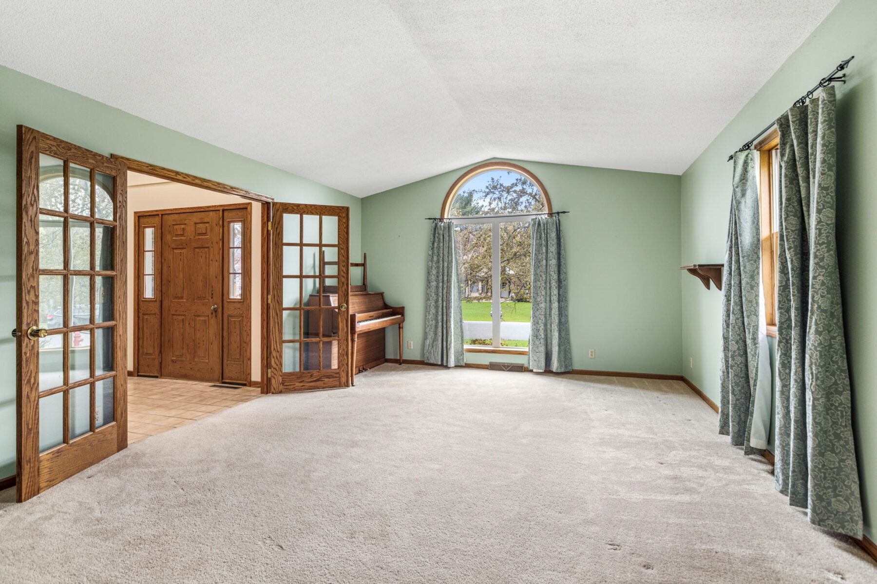 420 Southwood Court Eau Claire WI 54701 — photo 6