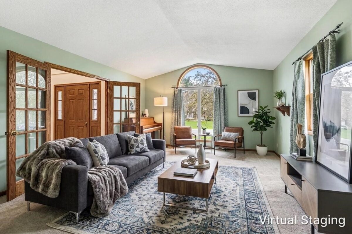 420 Southwood Court Eau Claire WI 54701 — photo 7