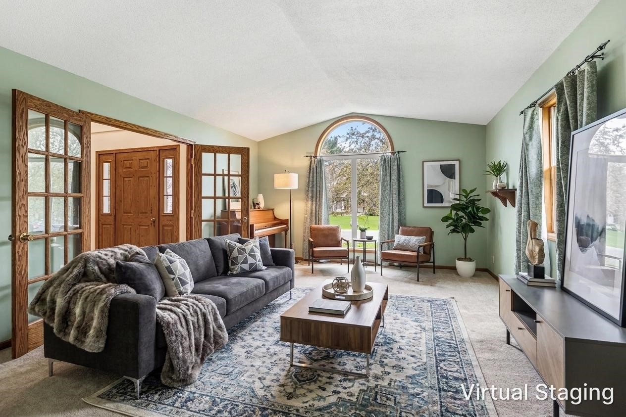 420 Southwood Court Eau Claire WI 54701 — photo 7
