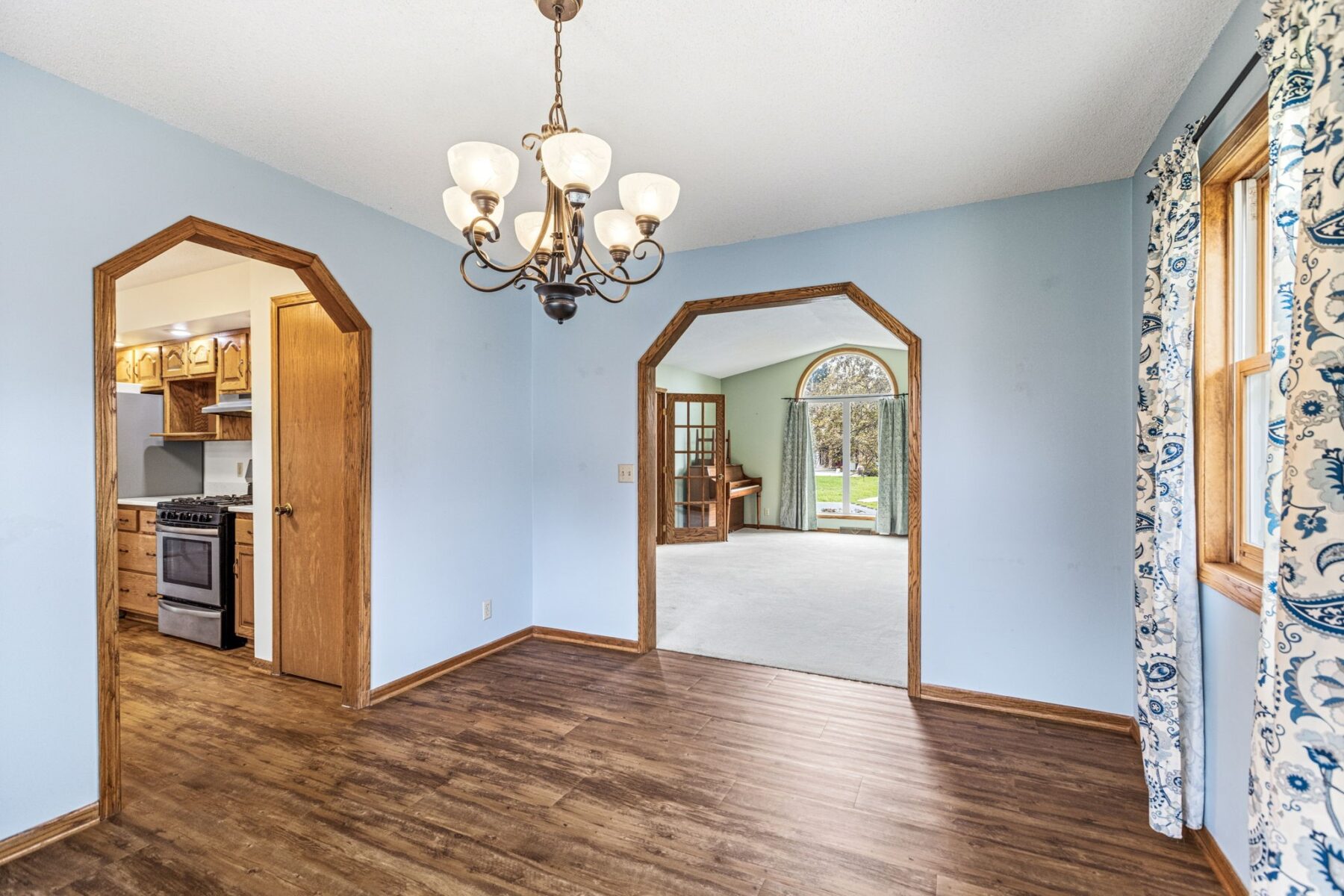 420 Southwood Court Eau Claire WI 54701 — photo 8