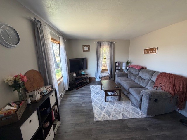 Residential at 421 Wheaton Street, Chippewa Falls, WI 54729 — photo 4