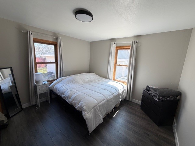 Residential at 421 Wheaton Street, Chippewa Falls, WI 54729 — photo 5