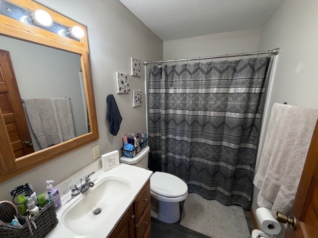 Residential at 421 Wheaton Street, Chippewa Falls, WI 54729 — photo 6