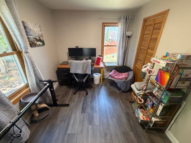 Residential at 421 Wheaton Street, Chippewa Falls, WI 54729 — photo 7