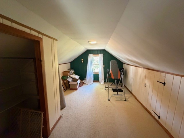 Residential at 421 Wheaton Street, Chippewa Falls, WI 54729 — photo 8