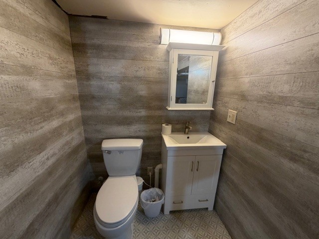 Residential at 421 Wheaton Street, Chippewa Falls, WI 54729 — photo 9