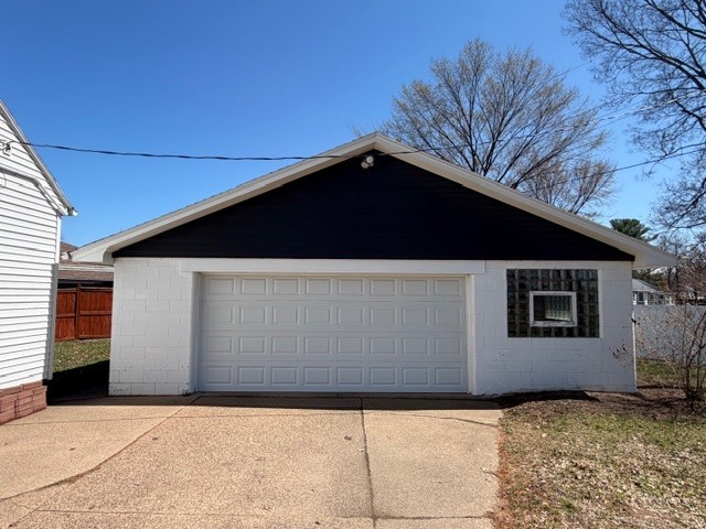 Residential at 421 Wheaton Street, Chippewa Falls, WI 54729 — photo 10