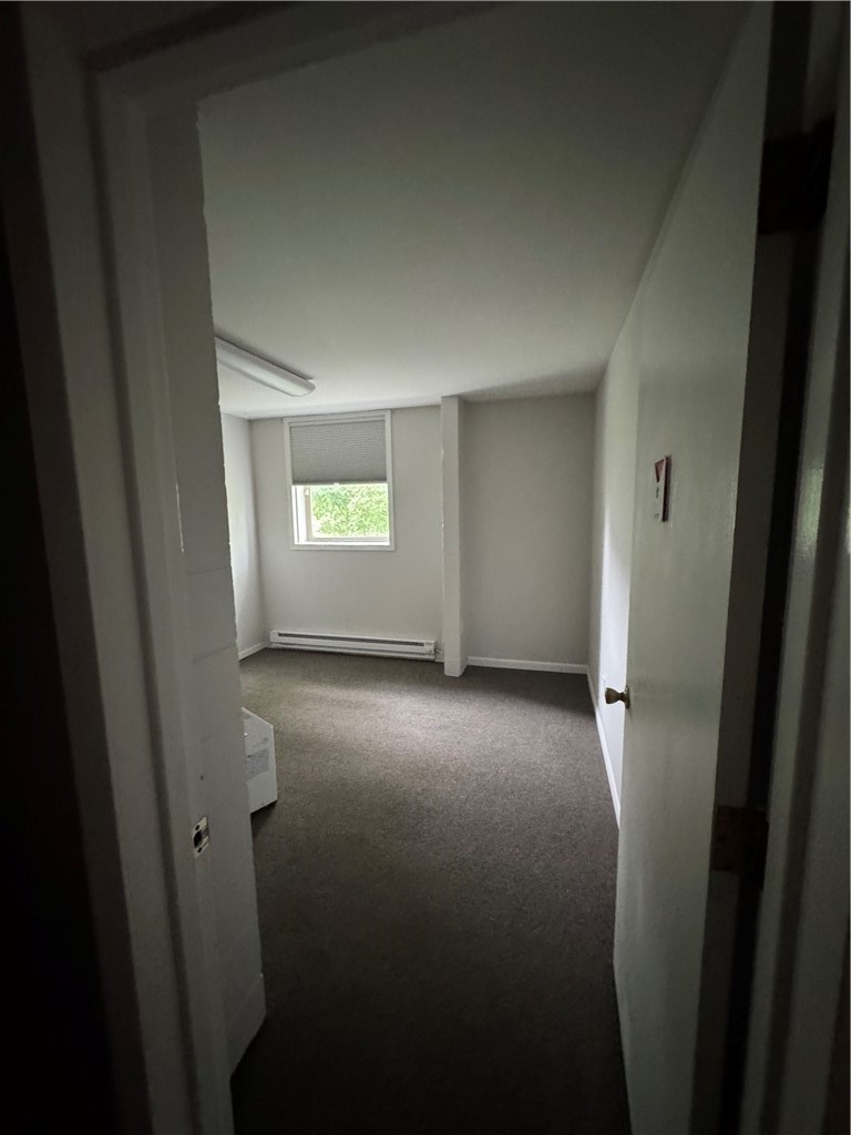 425 Tainter Avenue, Rice Lake, WI — photo 10