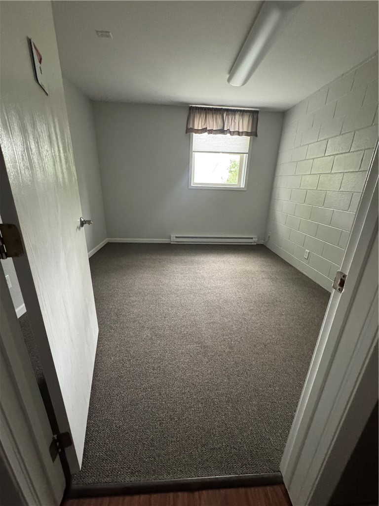 425 Tainter Avenue, Rice Lake, WI — photo 11