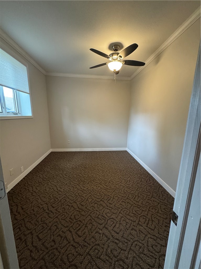 425 Tainter Avenue, Rice Lake, WI — photo 12