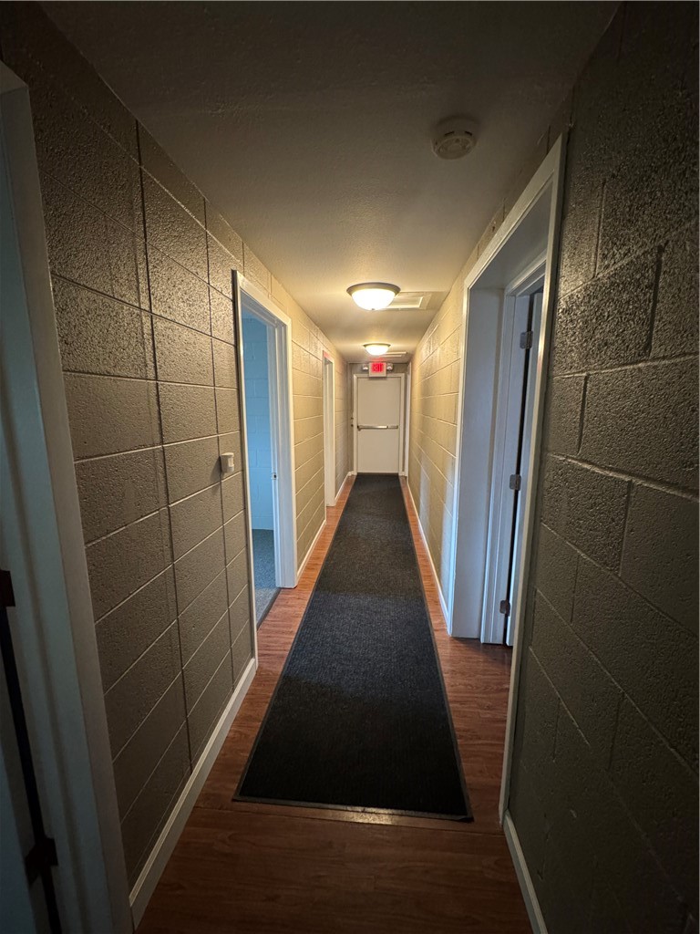 425 Tainter Avenue, Rice Lake, WI — photo 13