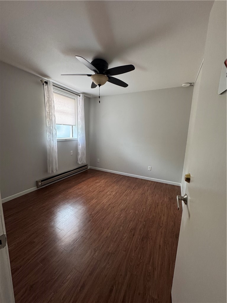 425 Tainter Avenue, Rice Lake, WI — photo 14