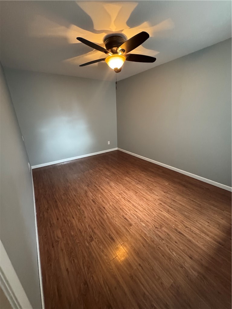 425 Tainter Avenue, Rice Lake, WI — photo 15